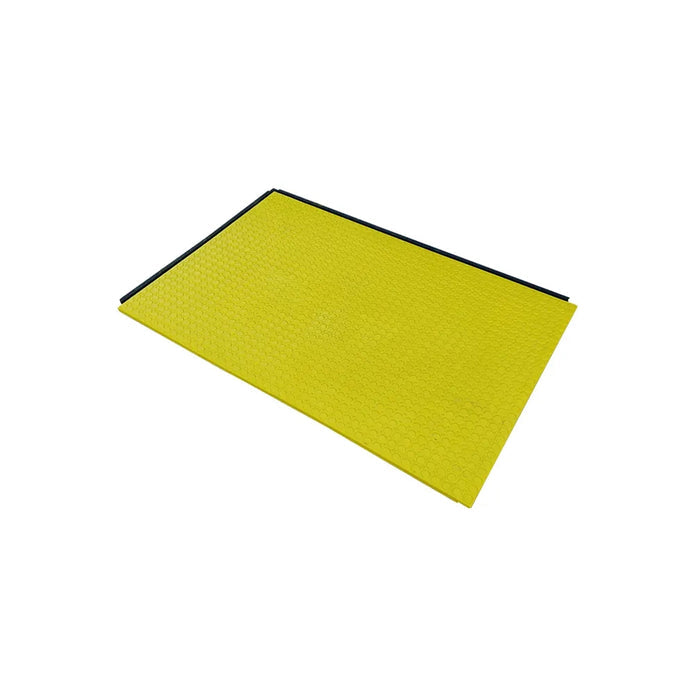 Safe Walk Matting 22mm