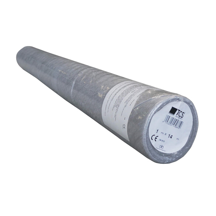 Terram T2000 Non-Woven Geotextile Membrane