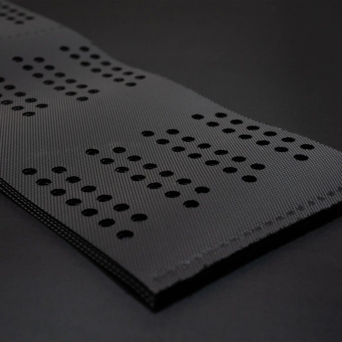 TCS TechCell Cellular Confinement Panels