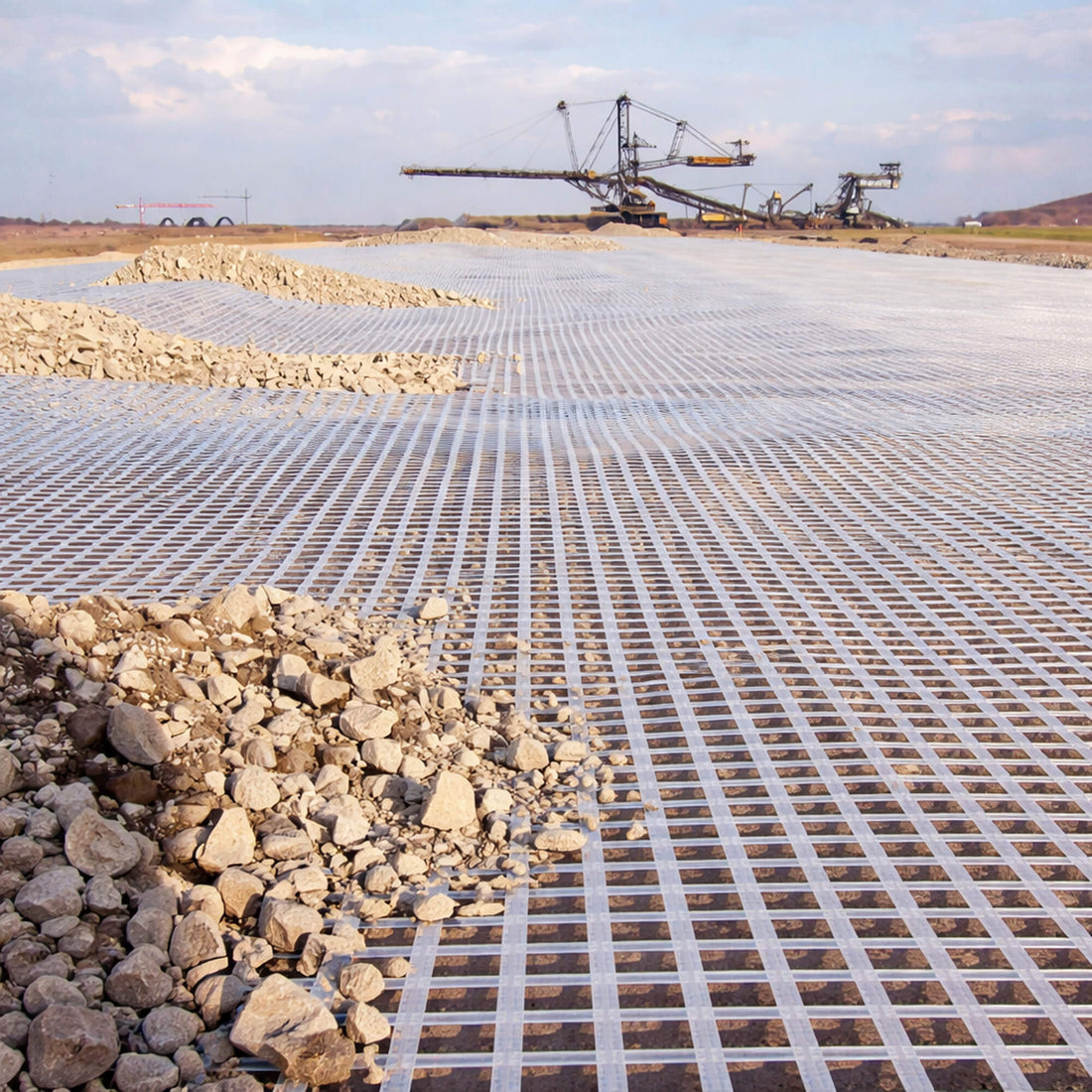 What Actually Causes Membrane Failure on Site