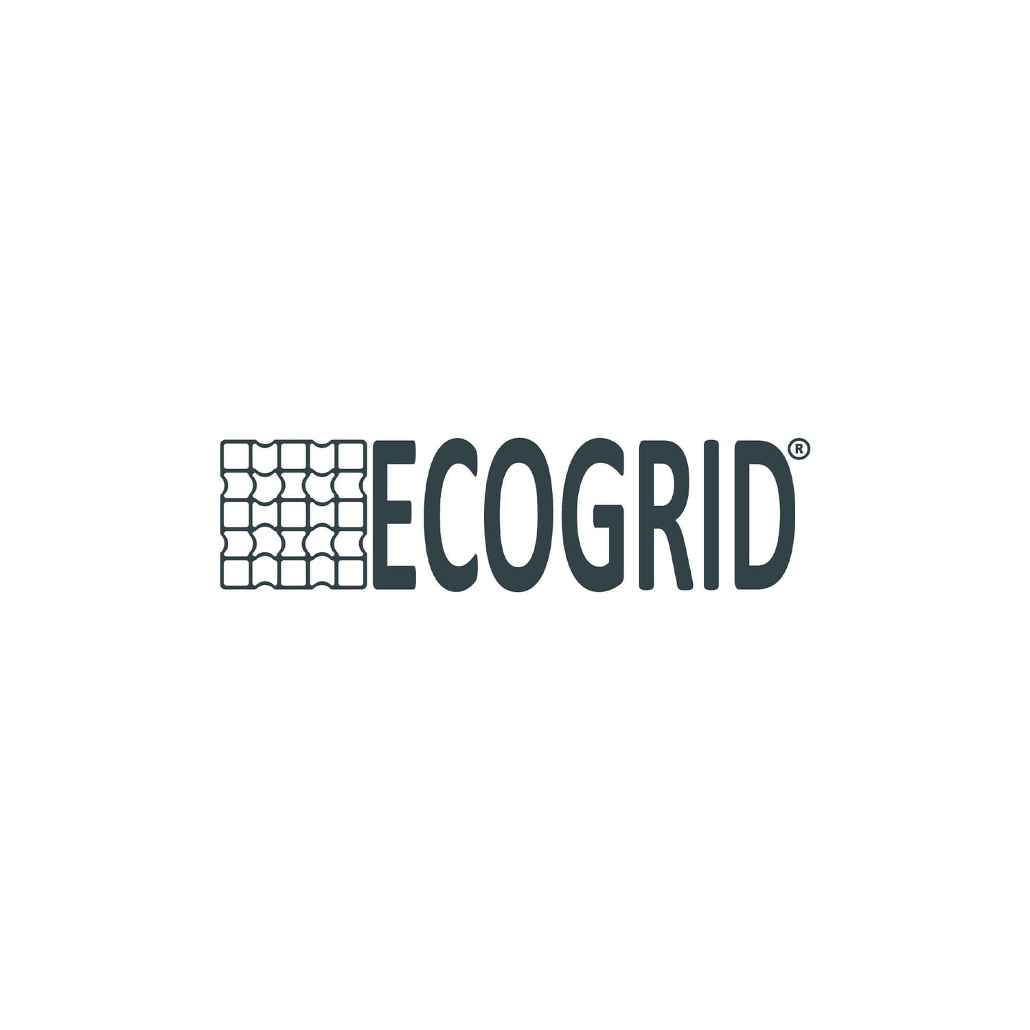 EcoGrid Limtied