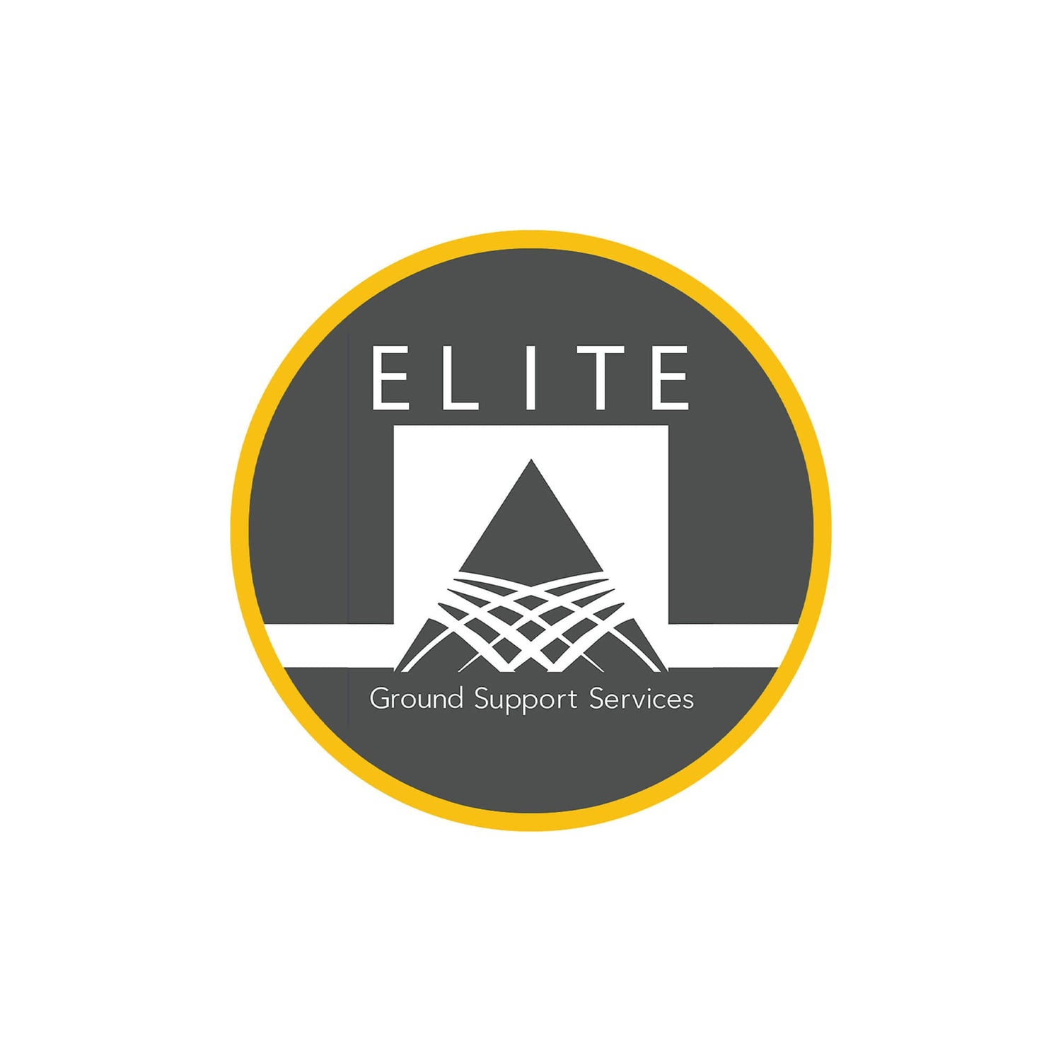 Elite GSS