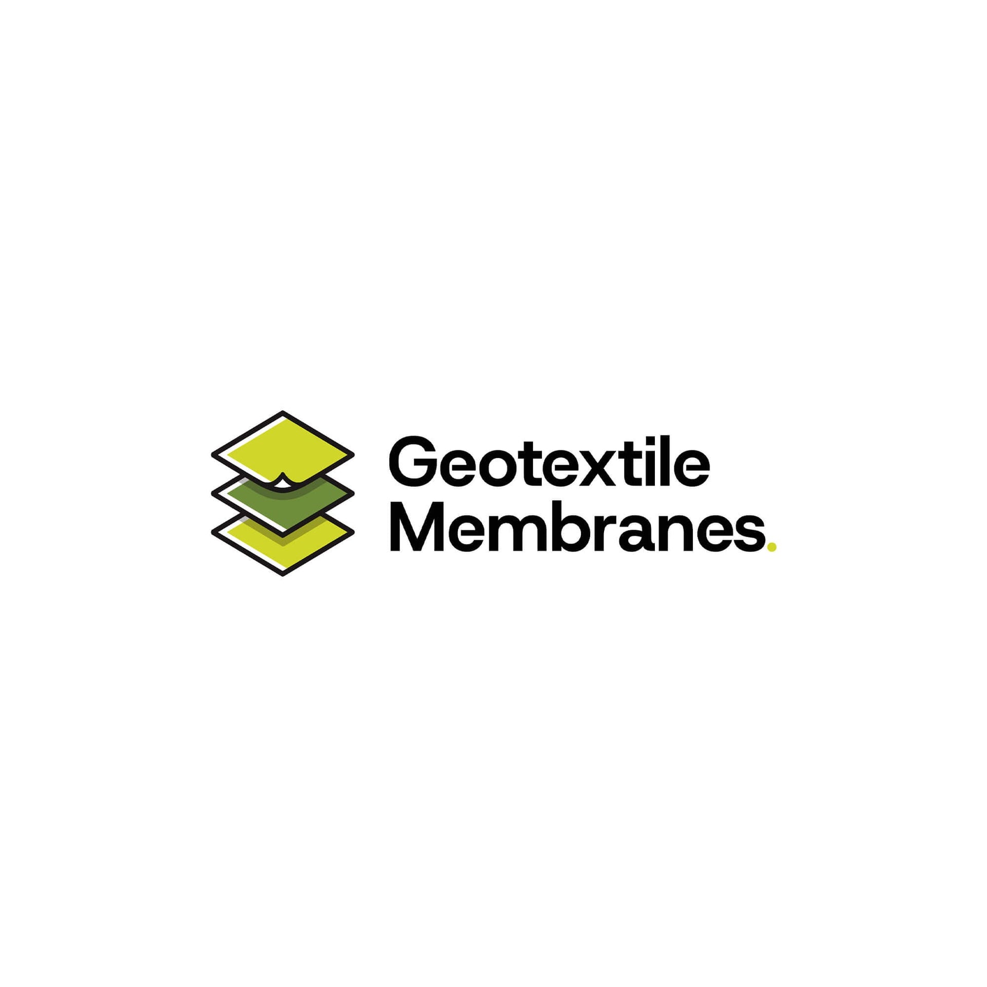 Geotextile Membranes