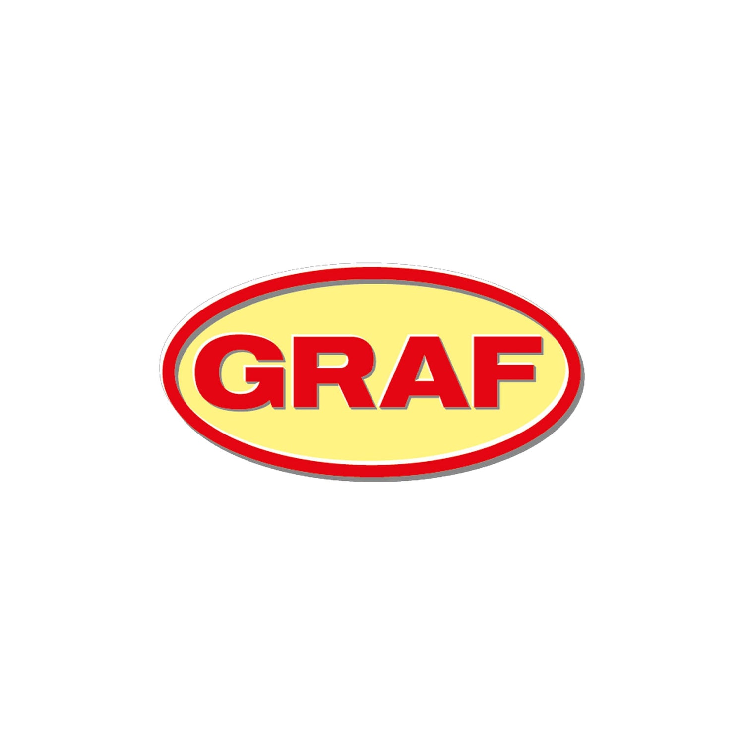 Graf UK