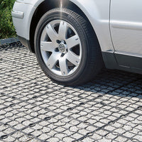 Porous Paving Grids