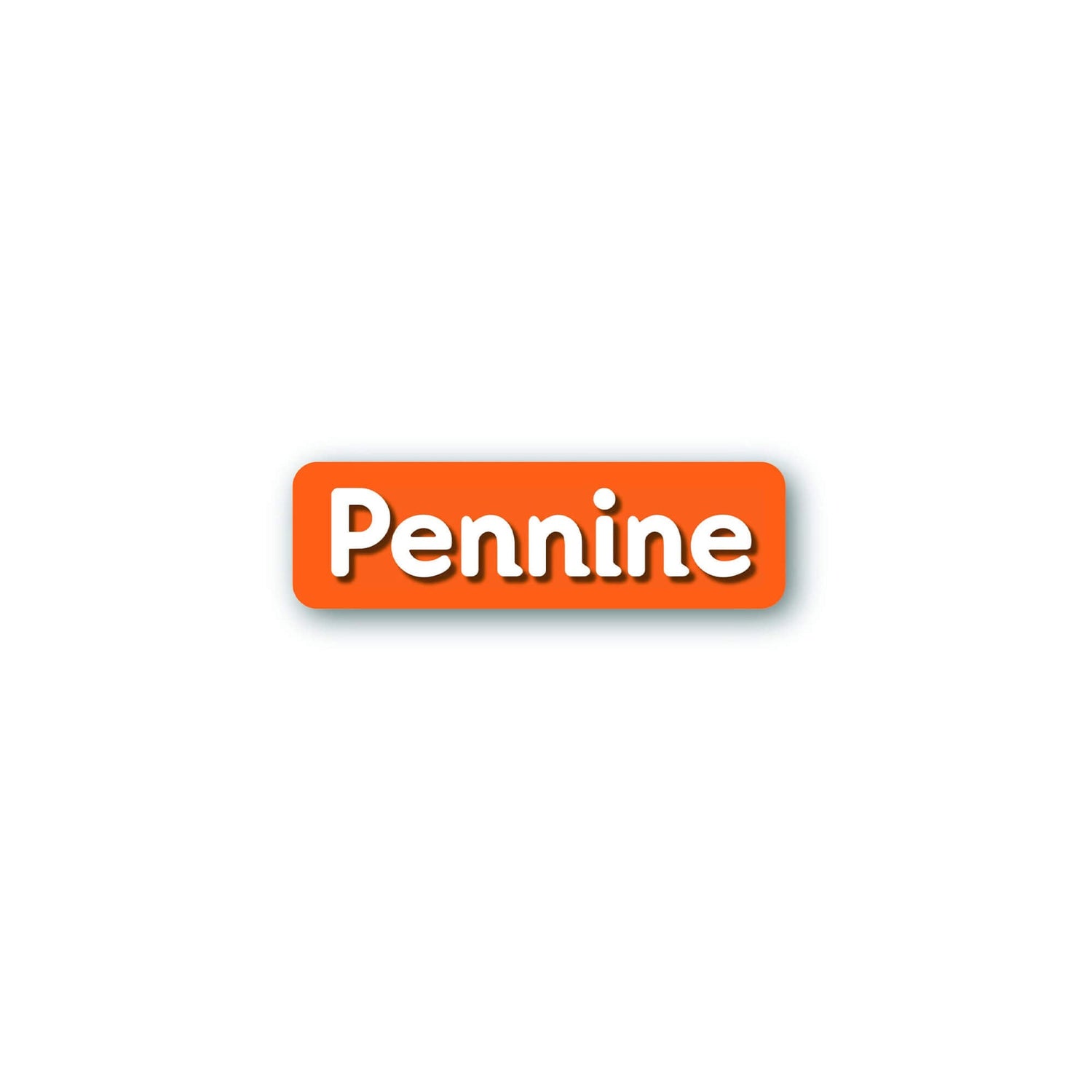 Pennine Manufacturing