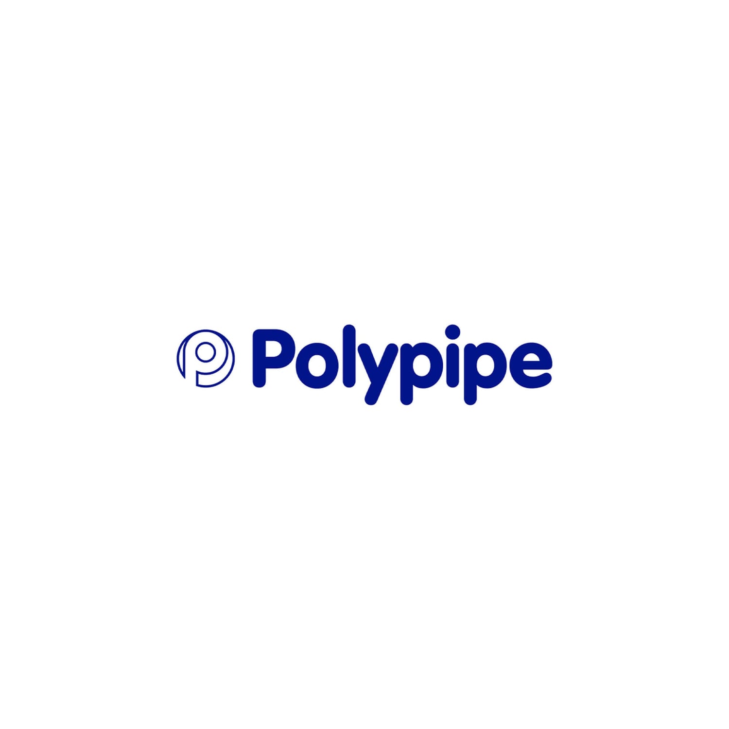 Polypipe