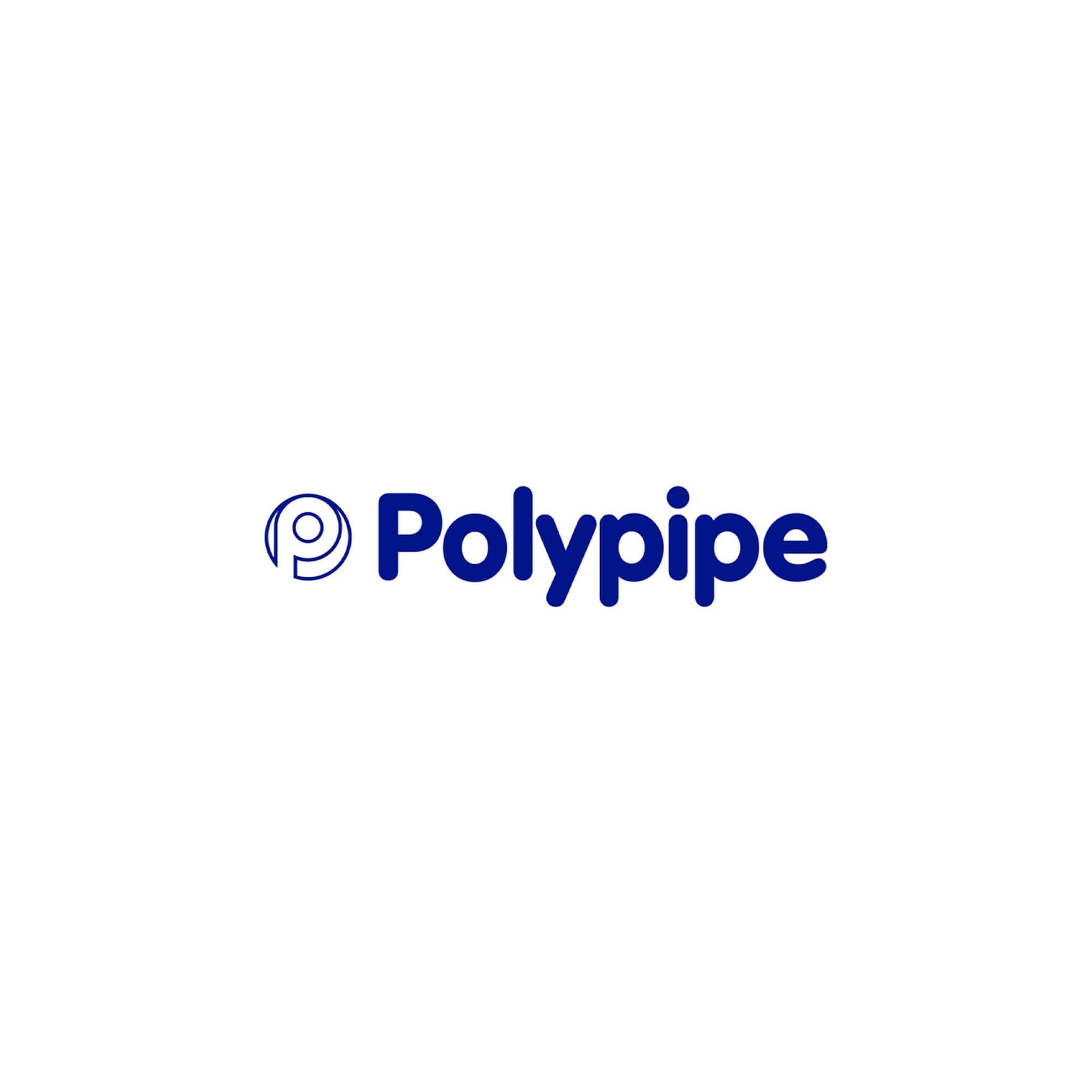 Polypipe