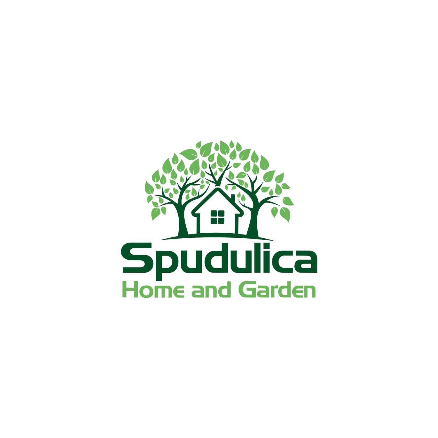 Spudulica