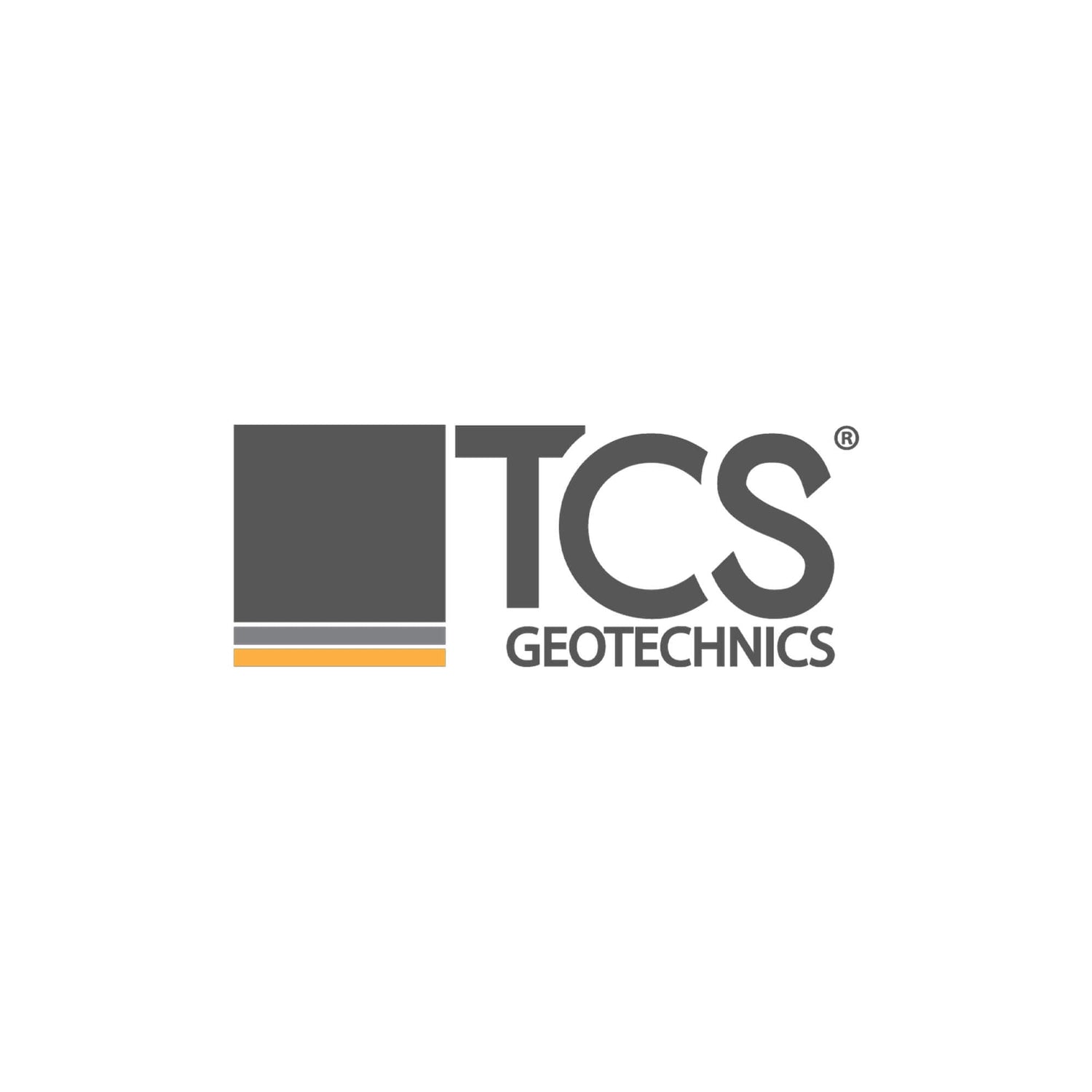 TCS Geotechnics