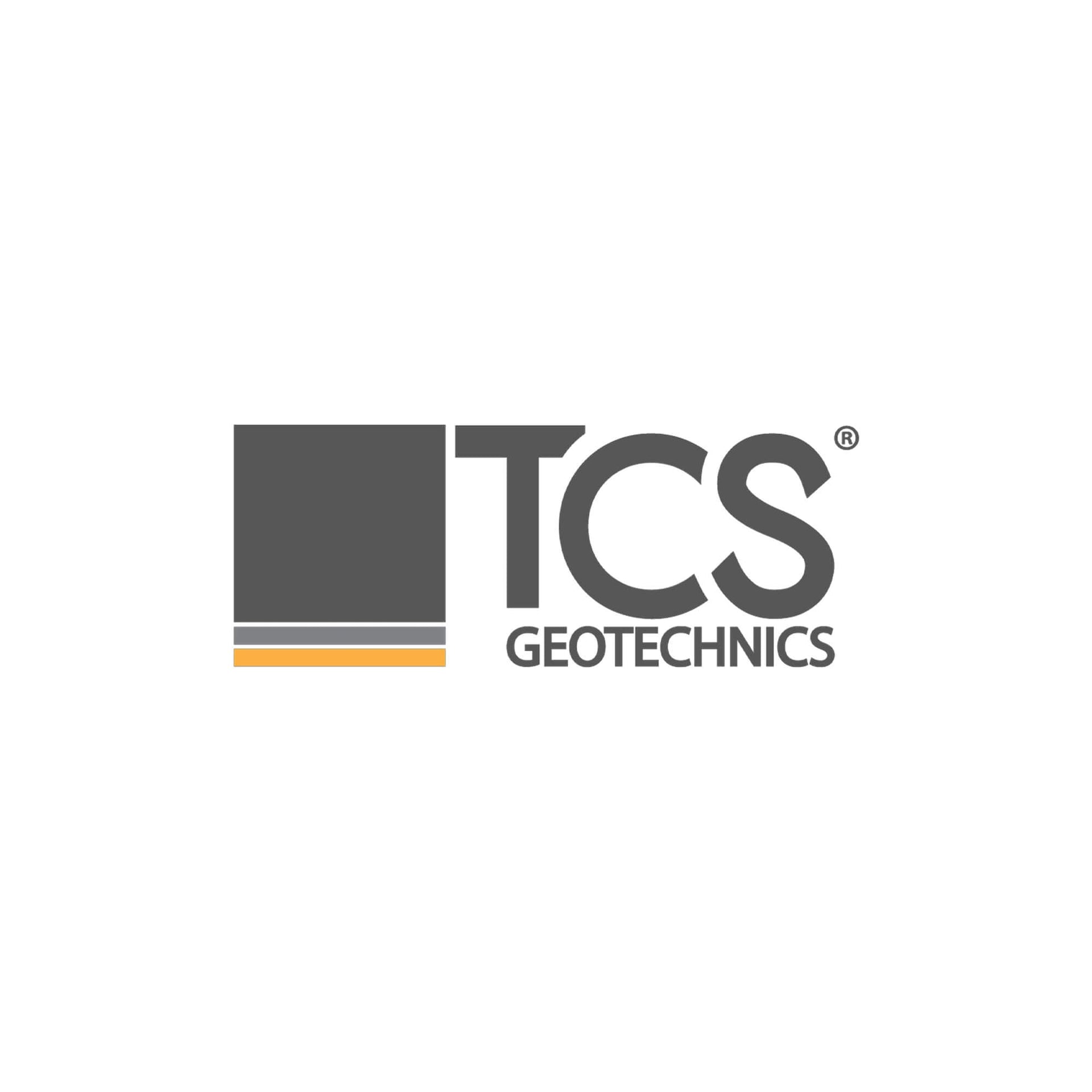 TCS Geotechnics