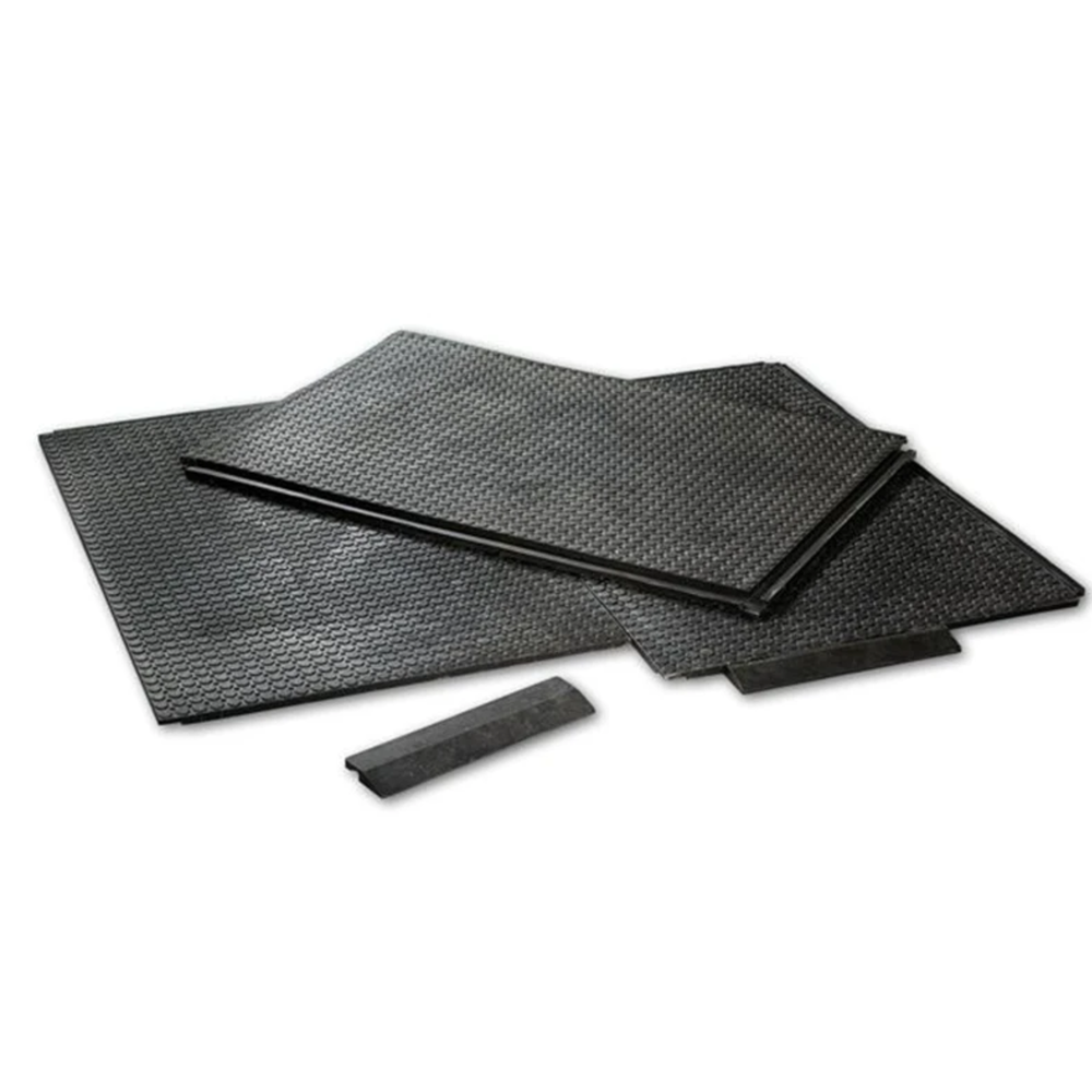 Economic Ground Mats 22mm