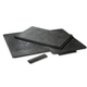 Economic Ground Mats 22mm