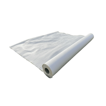 compare product SNW80 White Non-Woven Geotextile Membrane 650gsm