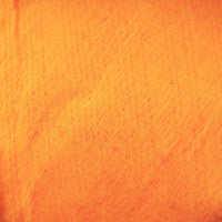 TS1000 Orange Non-Woven Geotextile Membrane