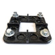 Elite Standard 4 Way Connector