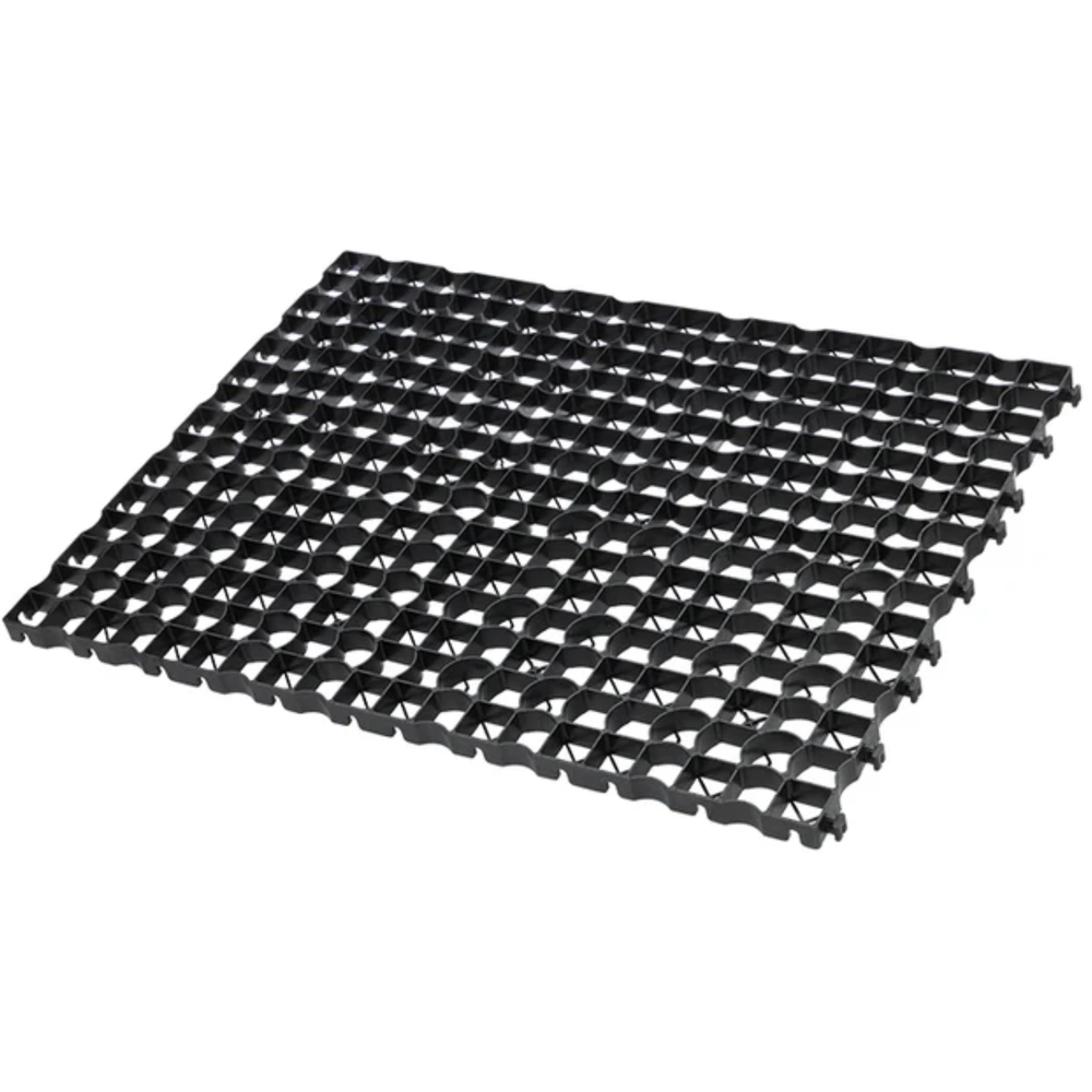 EcoGrid E40 XXL Porous Paving Grid