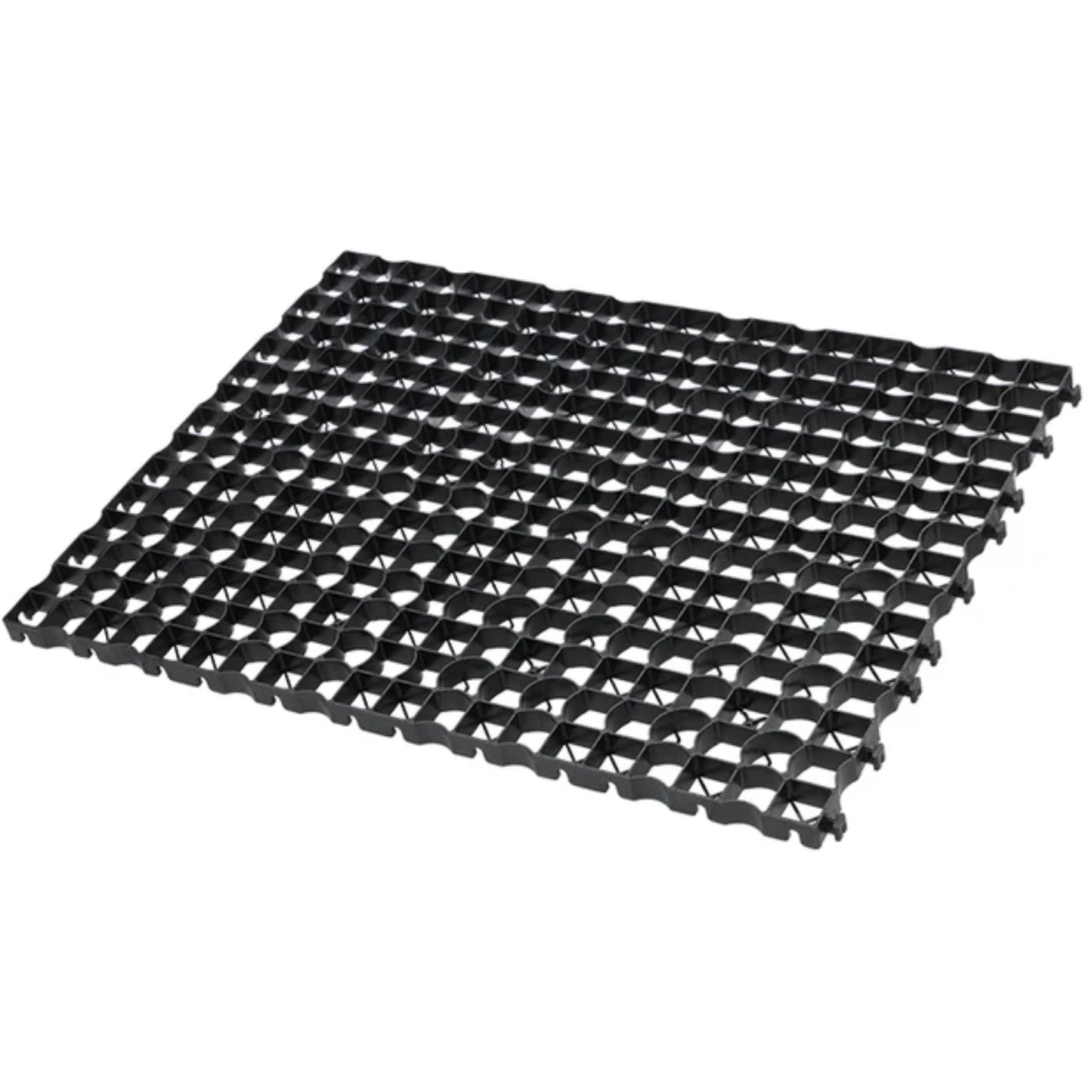 EcoGrid E40 XXL Porous Paving Grid