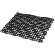 EcoGrid E40 XXL Porous Paving Grid