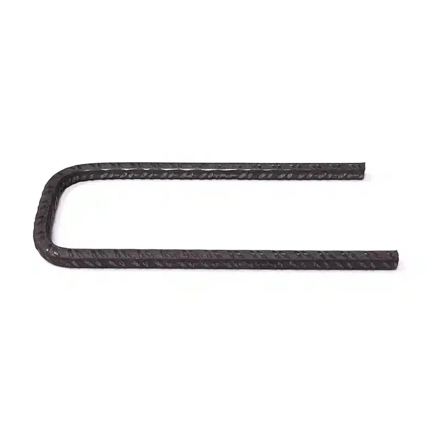 Elite Standard U-Pin Ground Fixing Pin