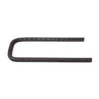 Elite Standard U-Pin Ground Fixing Pin