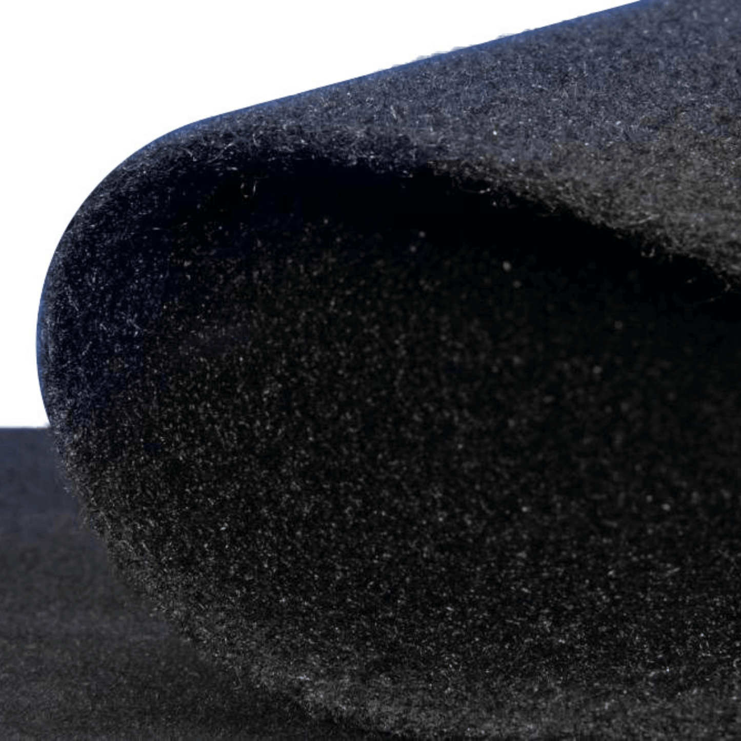 HPS8 Heavy Duty Non-Woven Geotextile Membrane