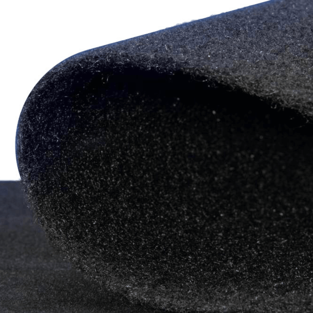 HPS5 Heavy Duty Non-Woven Geotextile Membrane