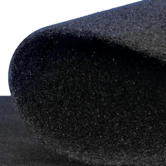 compare product HPS5 Heavy Duty Non-Woven Geotextile Membrane