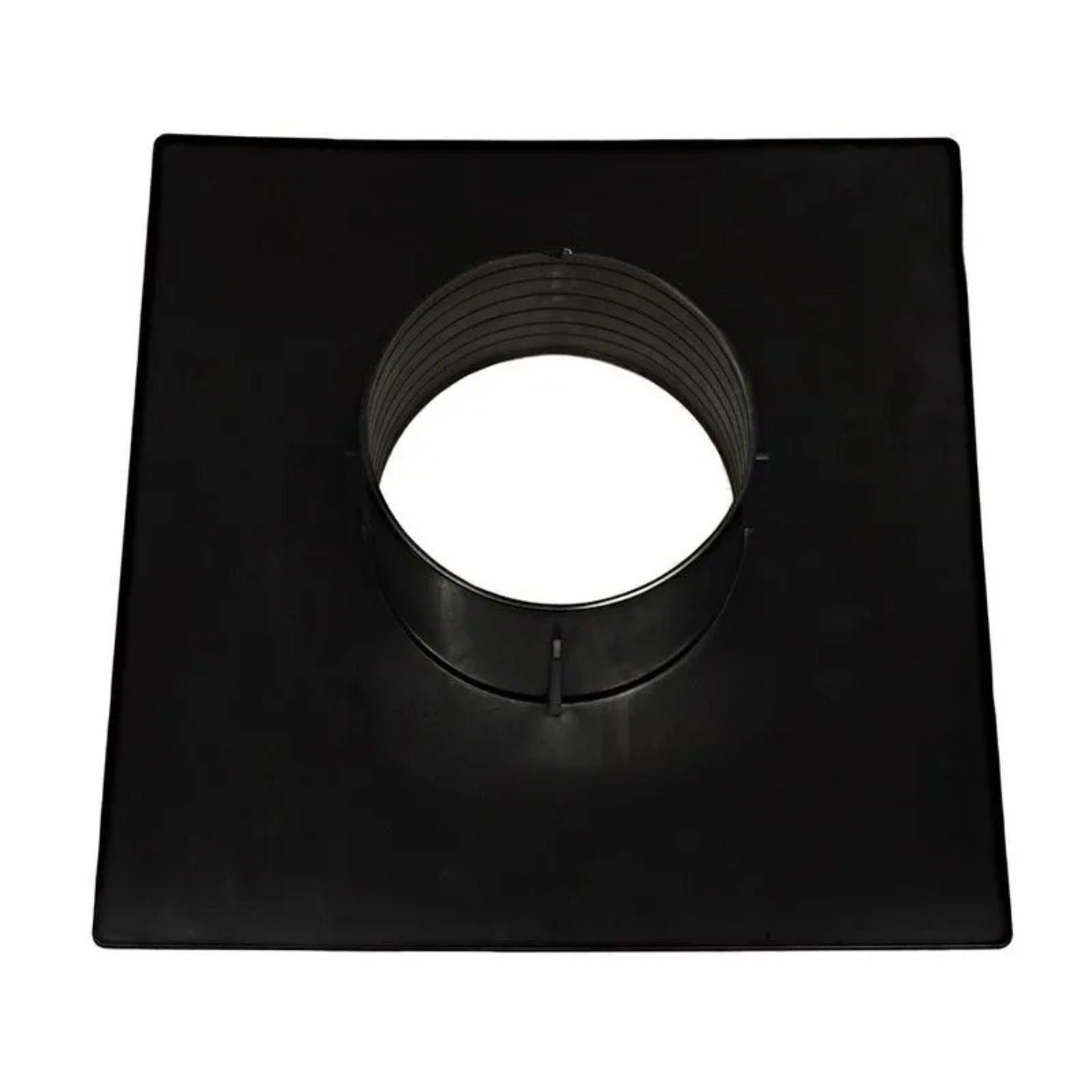 Soakaway Top Hat Pipe Sealing Units – 110mm & 160mm