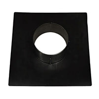 Soakaway Top Hat Pipe Sealing Units – 110mm & 160mm