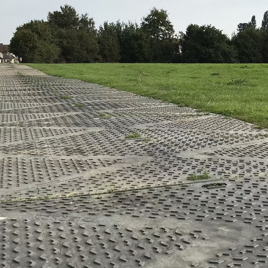 Elite Standard 4 Way Connector