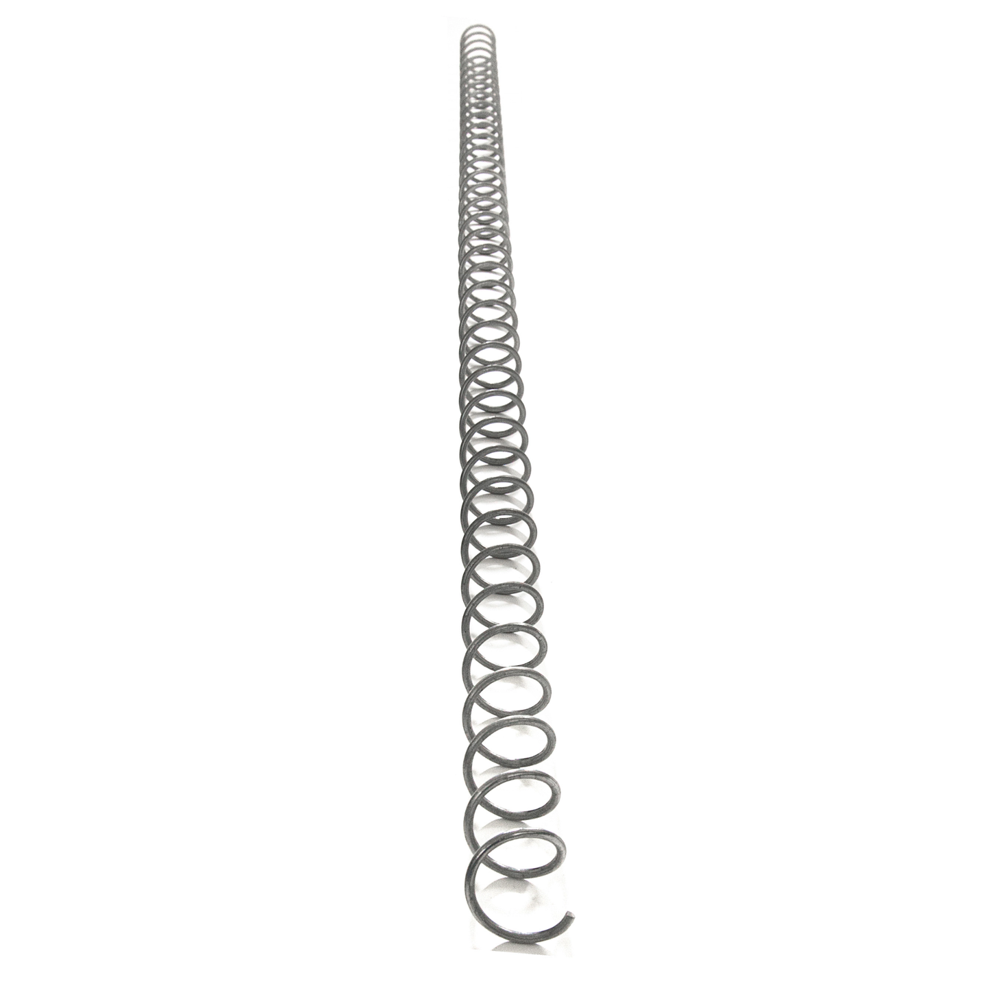 Galfan Coated Gabion Helicoil Spring Connector