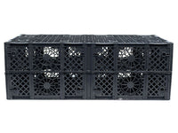 Rain Bloc Compact 300L Storm Soakaway Crate