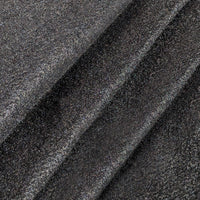Black Non-Woven Geotextile Membrane 350gsm – Heavy Duty Drainage Fabric