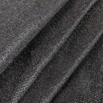 compare product Black Non-Woven Geotextile Membrane 350gsm – Heavy Duty Drainage Fabric