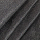 Black Non-Woven Geotextile Membrane 350gsm – Heavy Duty Drainage Fabric