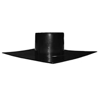 Soakaway Top Hat Pipe Sealing Units – 110mm & 160mm