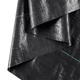 Fastrack G90 Black Woven Geotextile Membrane 78gsm