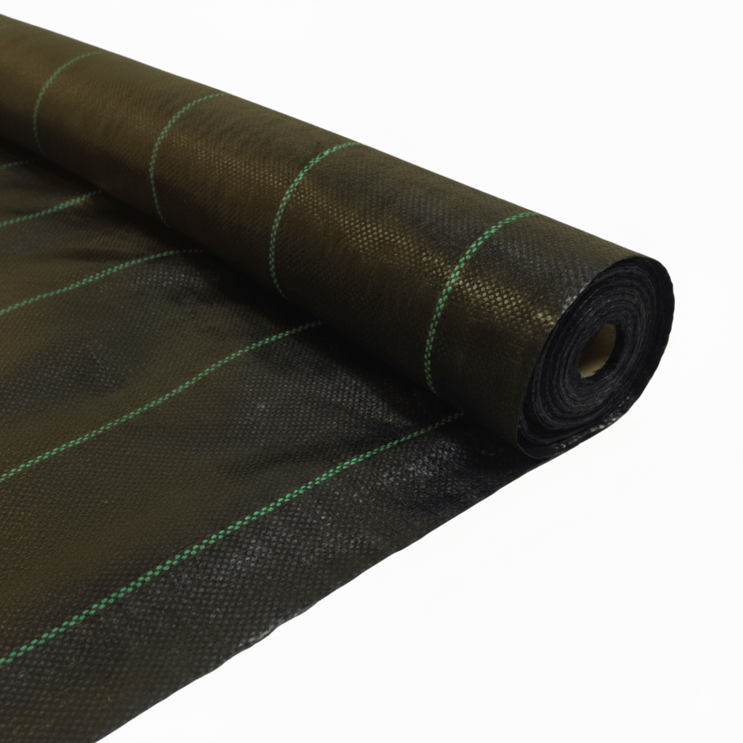 Fastrack G90 Black Woven Geotextile Membrane 78gsm