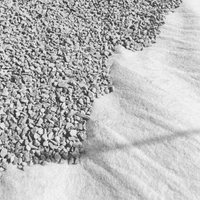 TNW2000 White Non-Woven Geotextile Membrane 200gsm