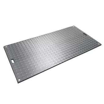 compare product DuraMatt Lite Ground Protection Boards 10mm