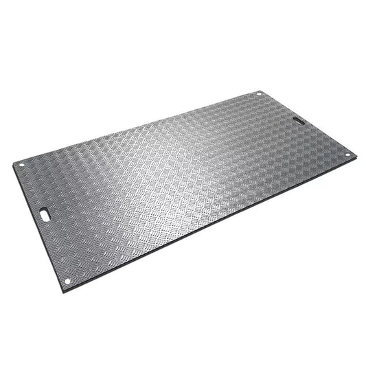 DuraMatt Lite Ground Protection Boards 10mm