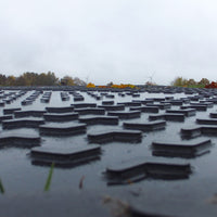 E-Mat Heavy Duty Access Mats 12mm