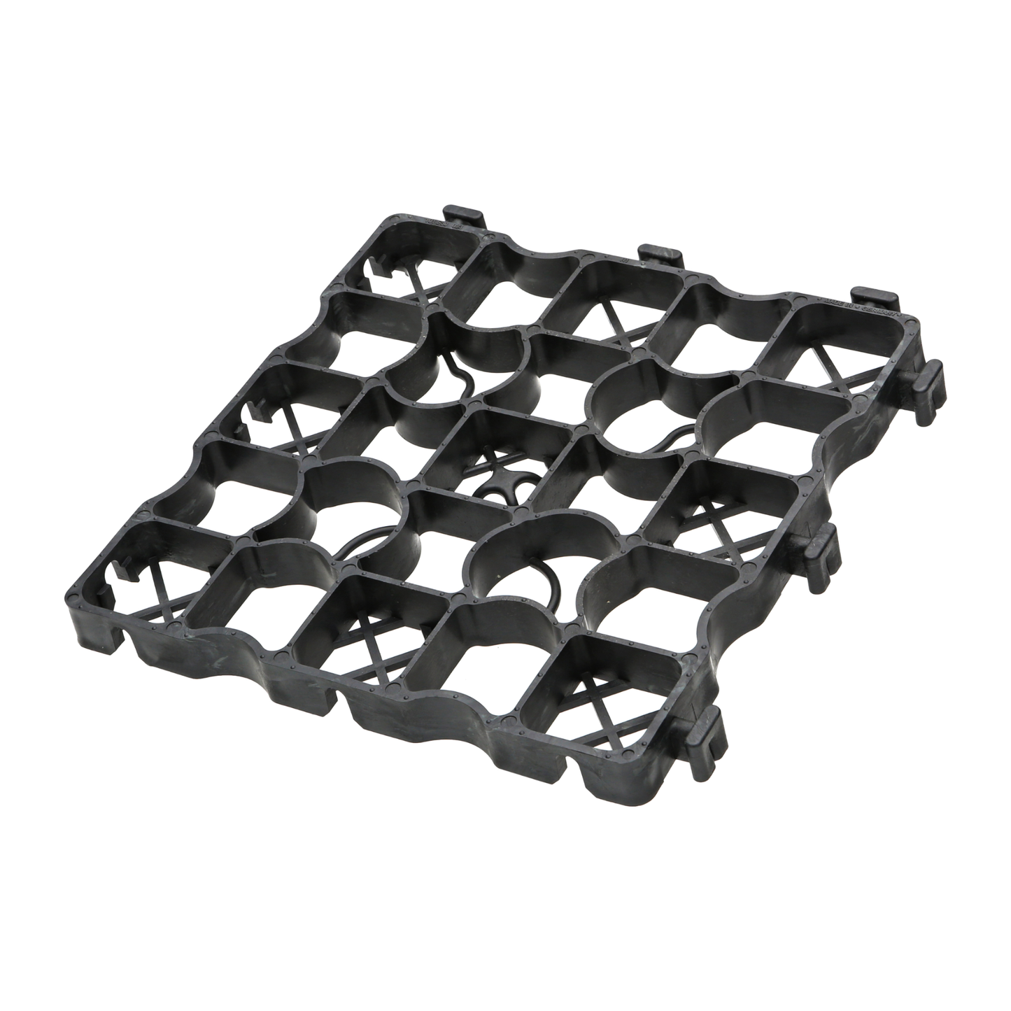EcoGrid E30 Porous Paving Grid