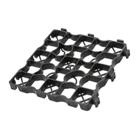 EcoGrid E30 Porous Paving Grid