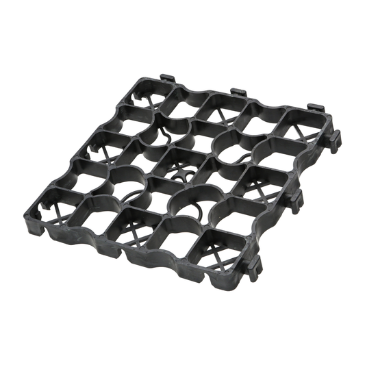 EcoGrid E30 Porous Paving Grid