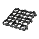 EcoGrid E30 Porous Paving Grid