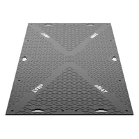 E-Mat Heavy Duty Access Mats 12mm