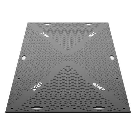 E-Mat Heavy Duty Access Mats 12mm