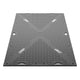 E-Mat Heavy Duty Access Mats 12mm